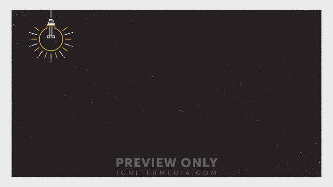 Luminous_16x9-CONTENT-3#preset=tg_alt3.jpg
