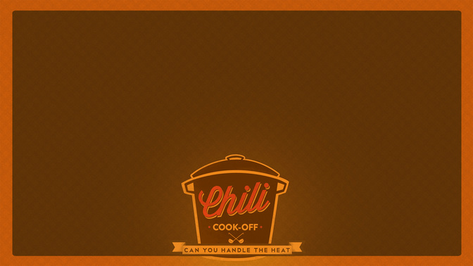 Chili_Cook_Off-WIDE#preset=tg_alt1.jpg
