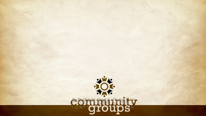 Community_Groups_16x9-CONTENT-2#preset=tg_alt2.jpg