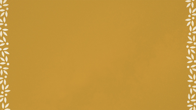 Thanksgiving_Drive_Alt2_Thanksgiving_WIDE#preset=tg_alt2.jpg