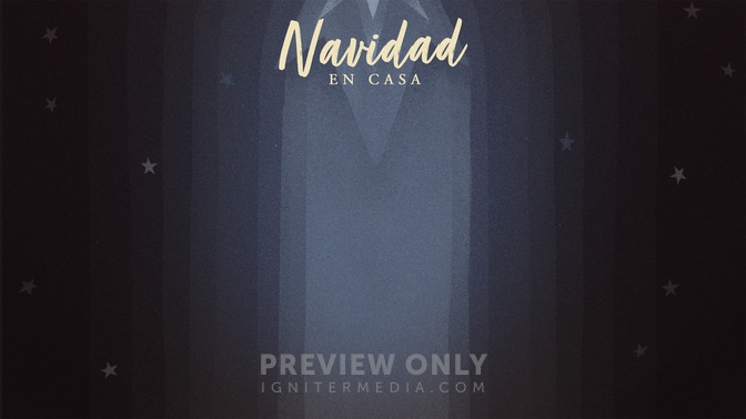 Navidad-En-Casa-WIDE#preset=tg_alt1.jpg