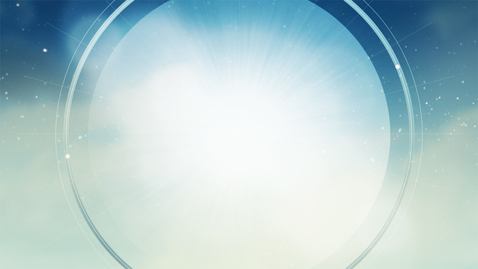 Heavenly_-_Circles_16x9.jpg