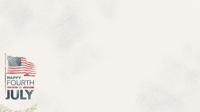 Happy_Fourth_of_July_-_Watercolor_16x9-CONTENT-2#preset=tg_alt2.jpg
