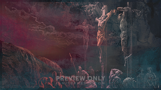 Easter Etching_TT3_Good_Friday_WIDE#preset=tg_title3.jpg