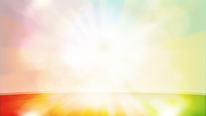 Colorful_-_He_Is_Risen_16x9-BACKGROUND#preset=tg_bg.jpg