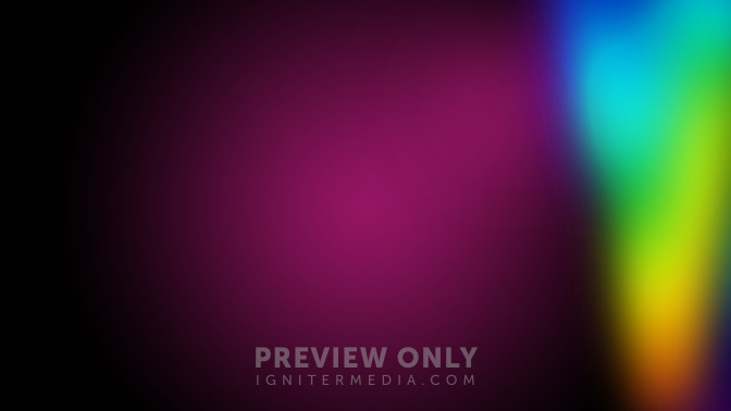 Power_Over_Darkness_16x9-BACKGROUND#preset=tg_bg.jpg