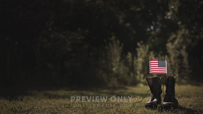 Lost_Never_Forgotten_16x9-BACKGROUND#preset=tg_bg.jpg