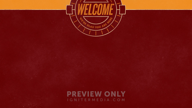 Welcome_WIDE-CONTENT-1#preset=tg_alt1.jpg