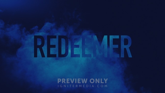 Smokey_Blue_Redeemer_HD.jpg