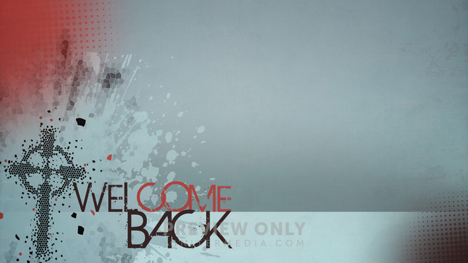 Welcome_Back_16x9-CONTENT-2#preset=tg_alt2.jpg