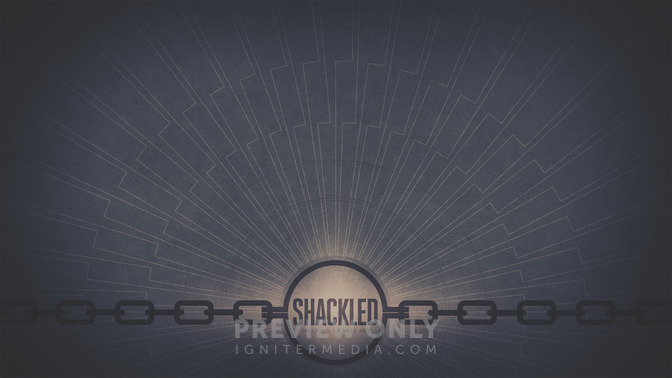 Shackled_16x9-CONTENT-1#preset=tg_alt1.jpg