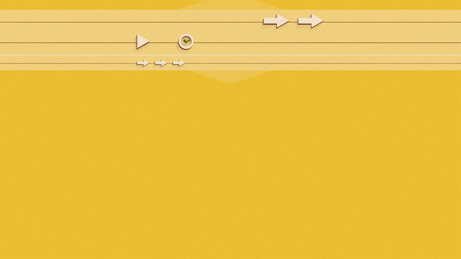Spring_Forward_WIDE-CONTENT-3#preset=tg_alt3.jpg
