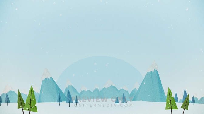 SP_Winter_Wonderland_Mountains_720p_preview.jpg