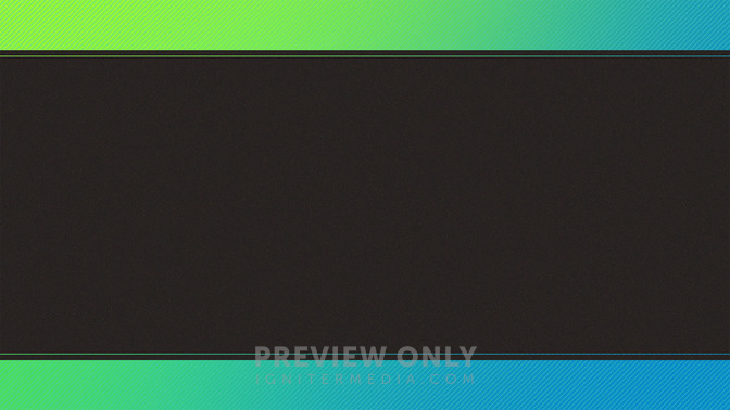 Summer_Colors_-_Offerings_16x9-BACKGROUND#preset=tg_bg.jpg