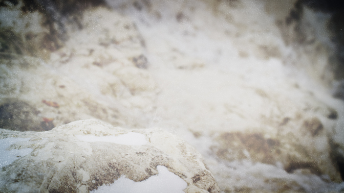 Winter_Rocks_Stream_720p_Preview.jpg