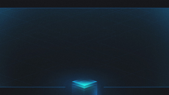 Holographic_Cubes_-_Welcome_16x9-BACKGROUND#preset=tg_bg.jpg