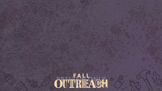 Festive Fall_Master_Fall_Festive_Master_Fall_Alt1_Outreach_WIDE#preset=tg_alt1.jpg