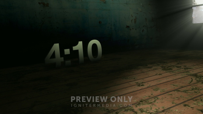 GrungeRoomCountdown_HD.jpg