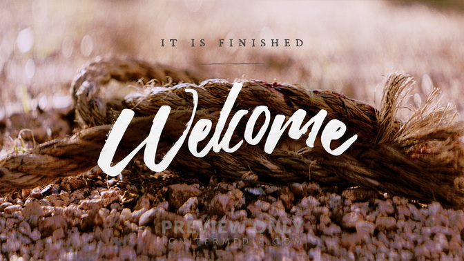 Welcome-WIDE#preset=tg_title1.jpg