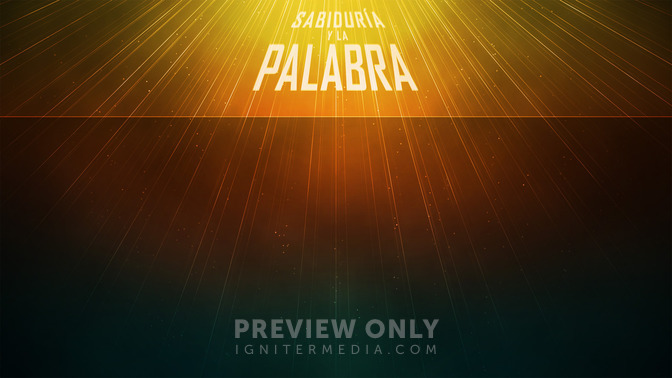 Sabidura_y_la_Palabra_16x9-CONTENT-2#preset=tg_alt2.jpg