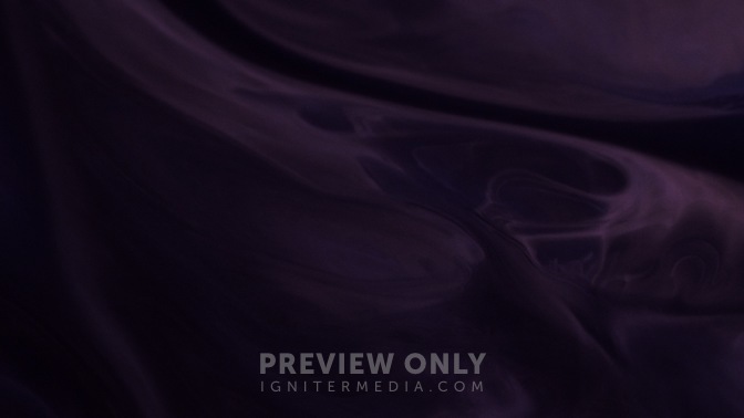 X_Paint_Purple_WIDE.jpg