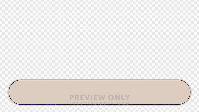 Twilight_1_Cascade_Twilight_Cascade_L3_TH_Winter_Calendar_WIDE#preset=tg_transparent_png_preview.jpg