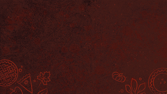 Festive Fall_Master_Fall_Festive_Master_Fall_Alt2_Thanksgiving_WIDE#preset=tg_alt2.jpg