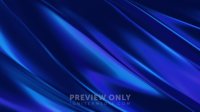 Liquid_Chrome_liquid_chrome_blueberry_HD.jpg