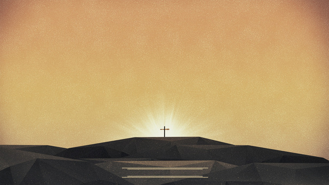 Lent_16x9-CONTENT-3#preset=tg_alt3.jpg