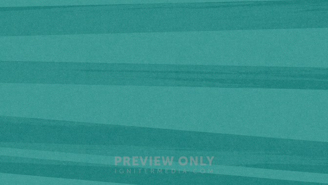 Teal_Marker_Streaks_16x9-TITLE-1#preset=tg_title1.jpg
