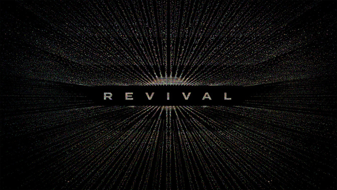 revival