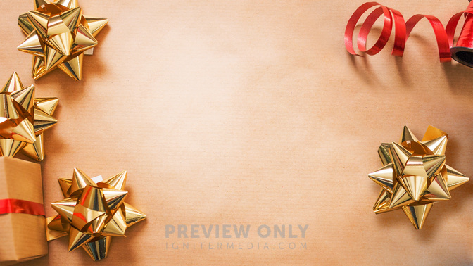 ChristmasScheduleRed_WIDE-TITLE-3#preset=tg_title3.jpg