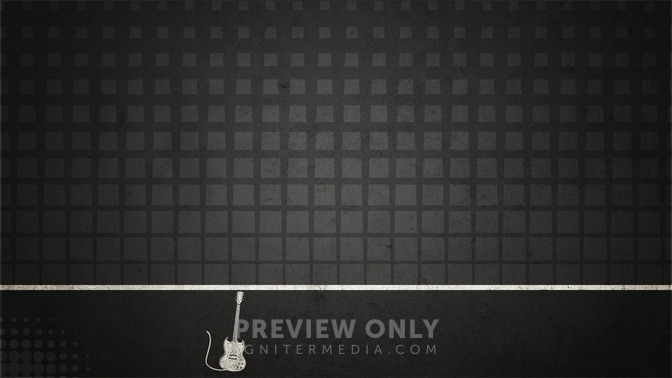 Get_Plugged_In_16x9-CONTENT-3#preset=tg_alt3.jpg