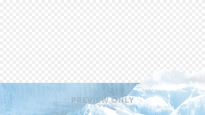 ArcticVBS-WIDE#preset=tg_transparent_png_preview.jpg