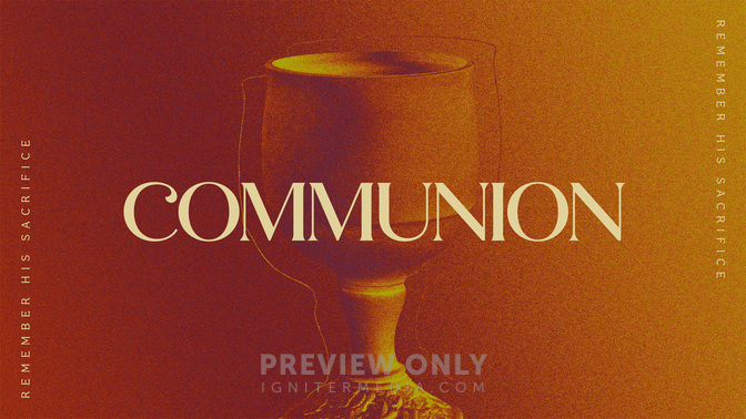 Gradient_2_Easter Gradient_TT1_Communion_WIDE#preset=tg_title1.jpg