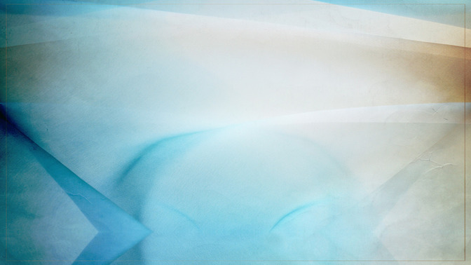 Veiled_Faces_16x9-CONTENT-3#preset=tg_alt3.jpg