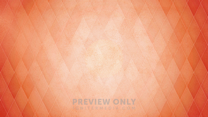 Subtle_Argyle_-_Thanks_for_Coming_16x9-BACKGROUND#preset=tg_bg.jpg
