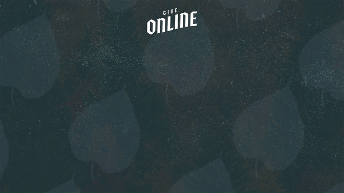 Give_Online-WIDE#preset=tg_alt1.jpg