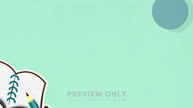 A_Fresh_Start_16x9-CONTENT-3#preset=tg_alt3.jpg