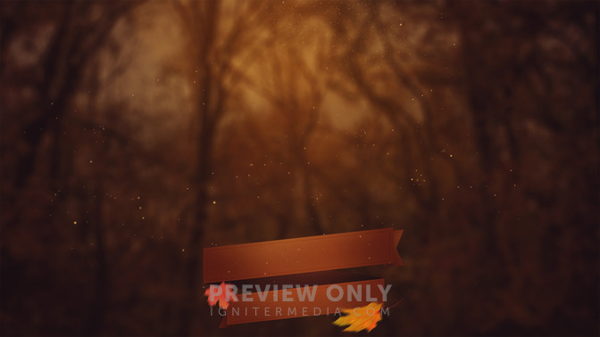 Thanksgiving_Dinner_16x9-CONTENT-3#preset=tg_alt3.jpg