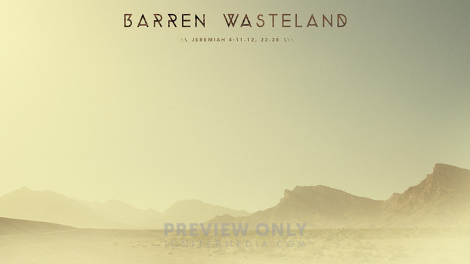 Barren_Wasteland_16x9-CONTENT-1#preset=tg_alt1.jpg