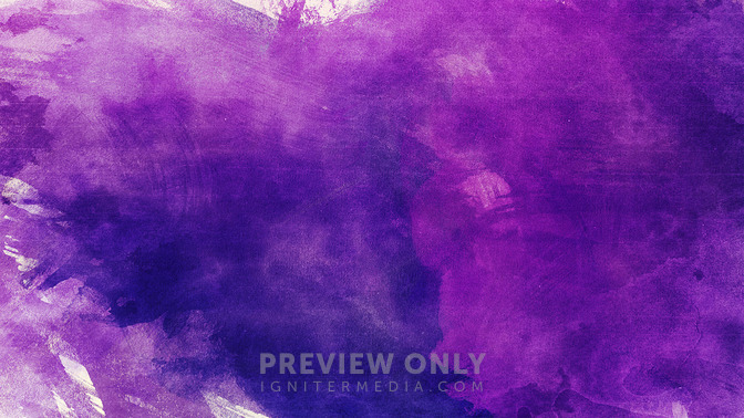 Colorscape_-_Events_16x9-BACKGROUND#preset=tg_bg.jpg