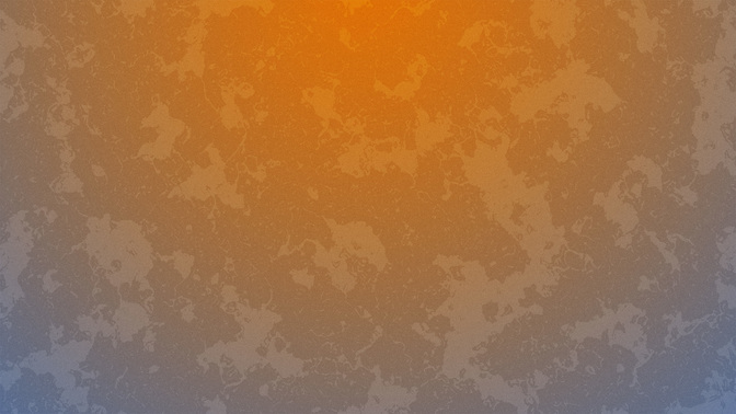 Snowman-Tithes_And_Offerings_WIDE-BACKGROUND#preset=tg_bg.jpg