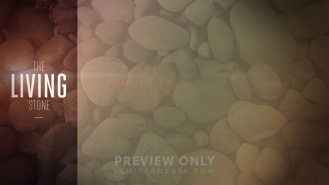 The_Living_Stone_16x9-CONTENT-2#preset=tg_alt2.jpg