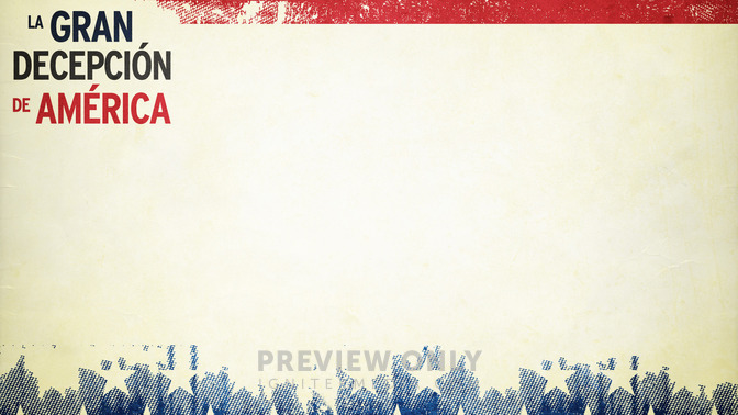 La_Gran_Decepcin_de_Amrica_16x9-CONTENT-2#preset=tg_alt2.jpg
