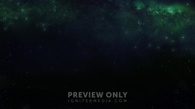 God_Bless-WIDE#preset=tg_alt2.jpg