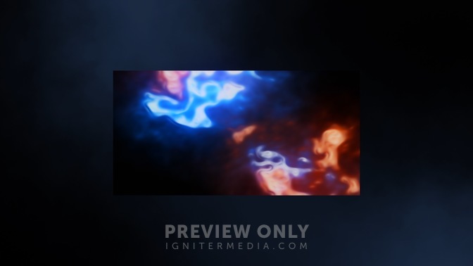 Marvelous_Box_HD.jpg