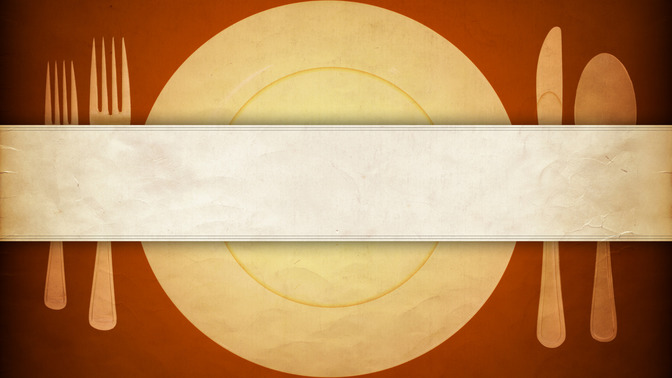 Cena_De_Accin_De_Gracias_16x9-TITLE-3#preset=tg_title3.jpg