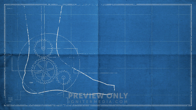 Building_a_New_You_-_Step_Out_In_Faith_16x9-TITLE-3#preset=tg_title3.jpg