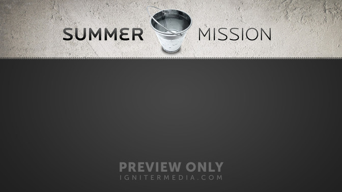 Clean_Water_16x9-CONTENT-2#preset=tg_alt2.jpg